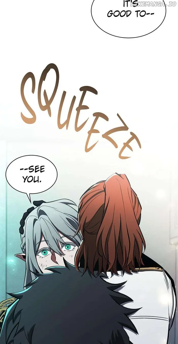 The Beginning After the End Chapter 180 image 065_optimized